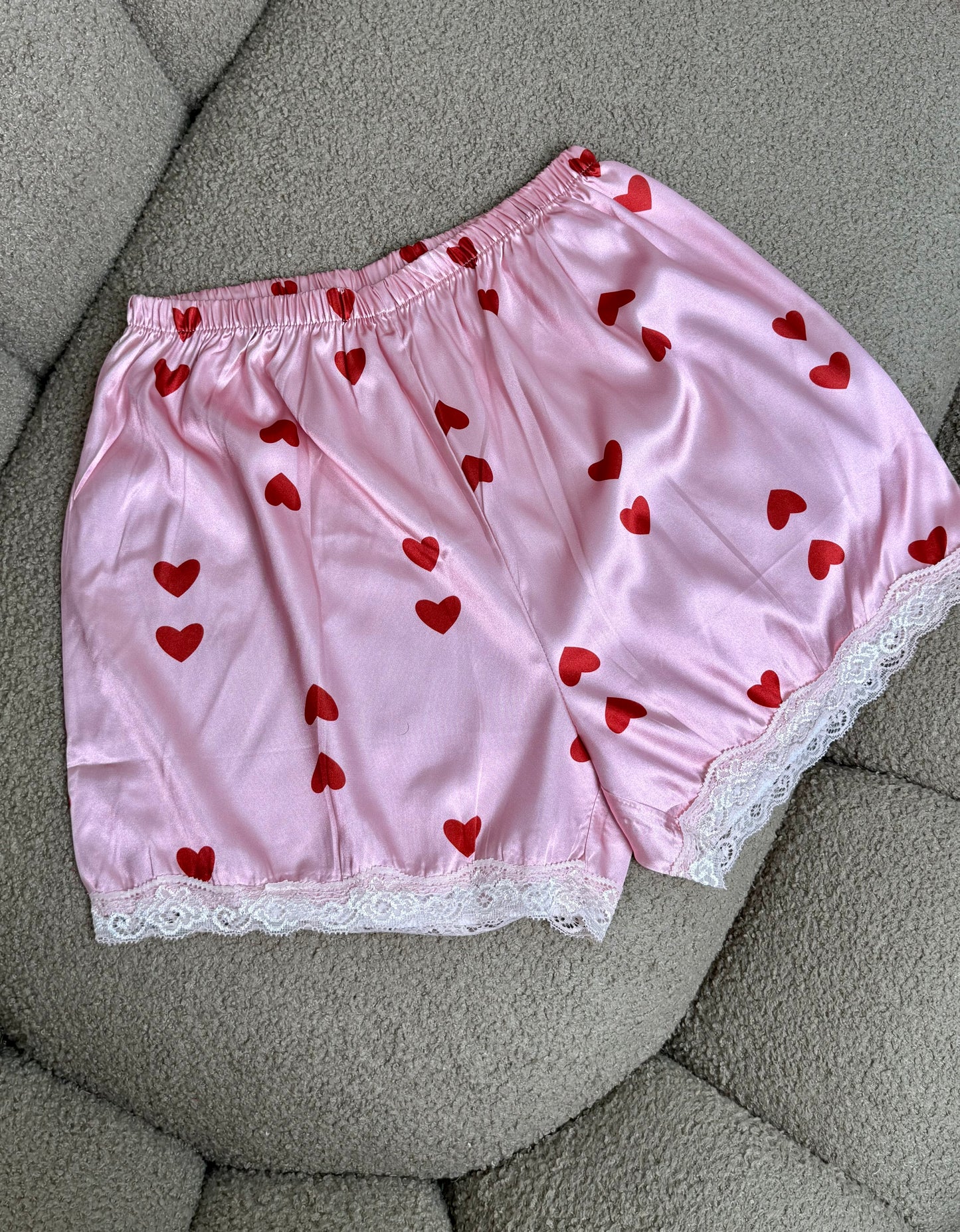 سحر الأنوثة🌸