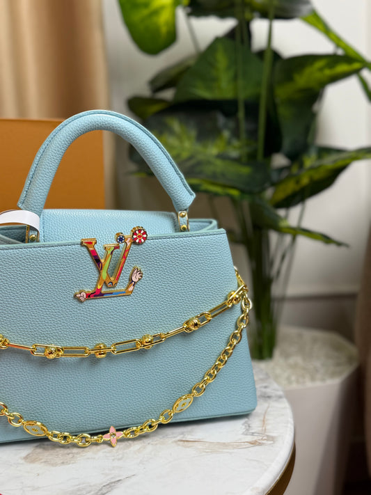 Sac lv 🩵