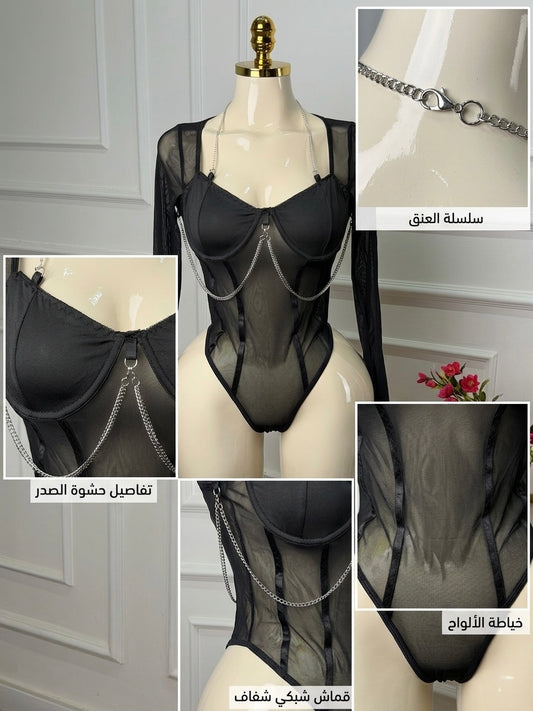 لانجيري الجوهرة🔥💎