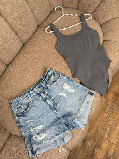بودي كوش 💕