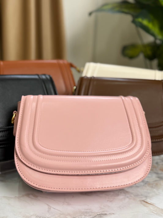 Sac jolia 👜