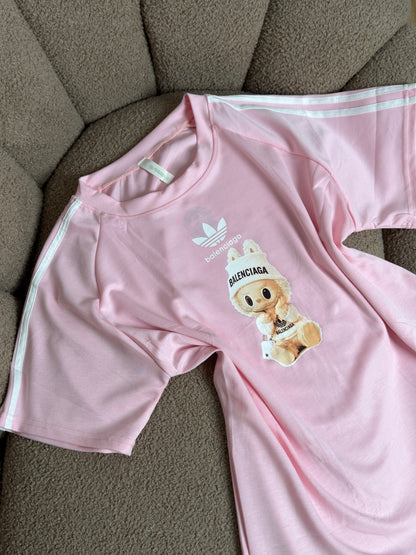 انصومبل لابوبو