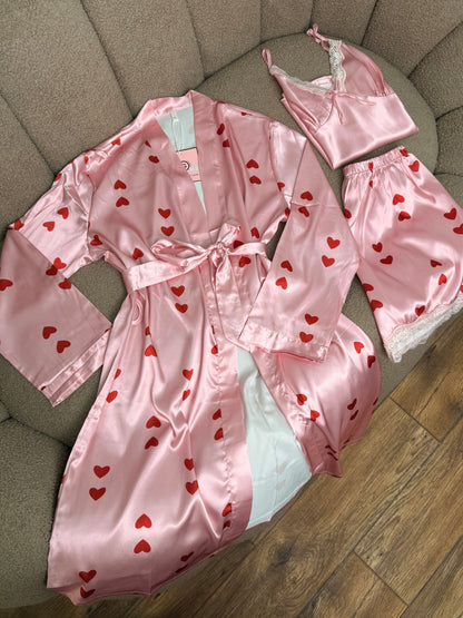 سحر الأنوثة🌸
