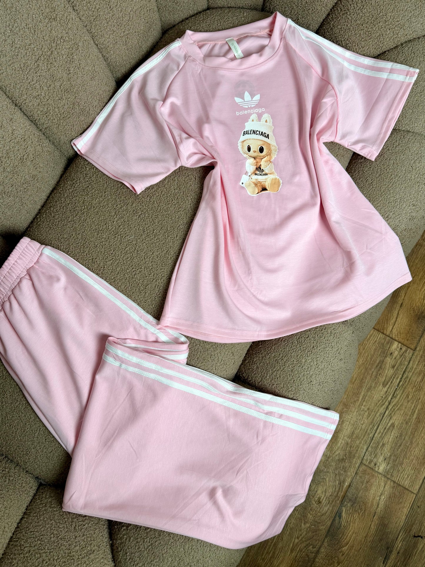 انصومبل لابوبو