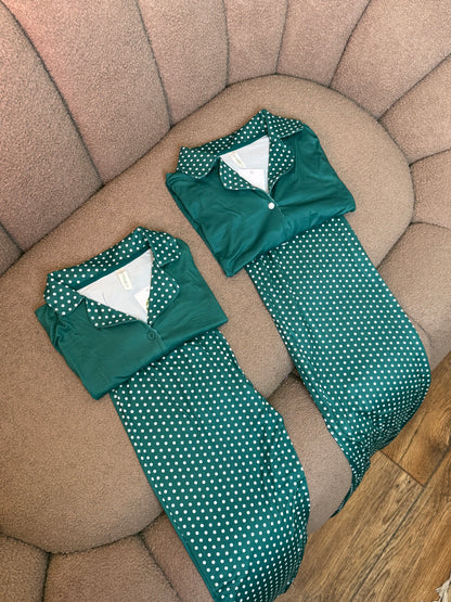 بيجامة البنت 😊