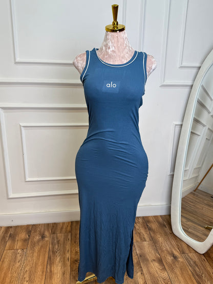 روب alo
