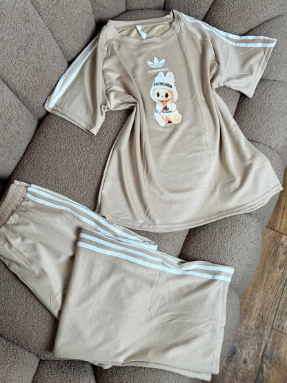 انصومبل لابوبو