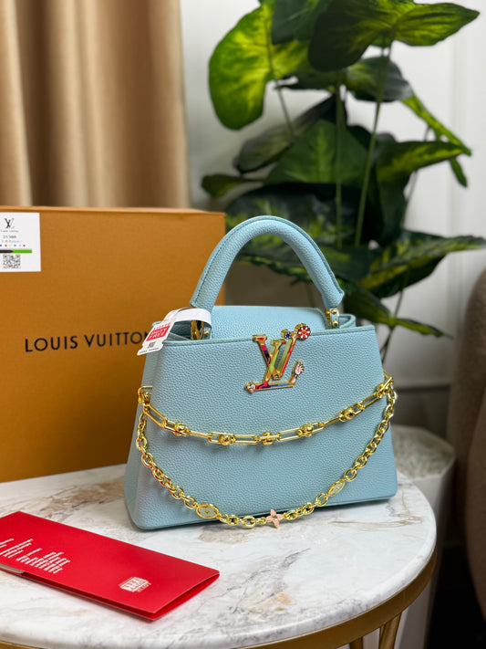 Sac lv 🩵