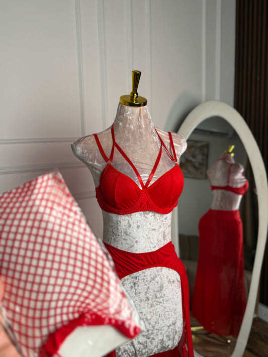 لانجري ديفا