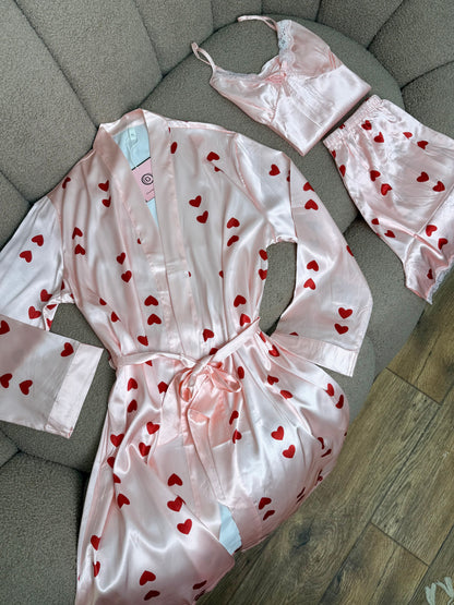 سحر الأنوثة🌸