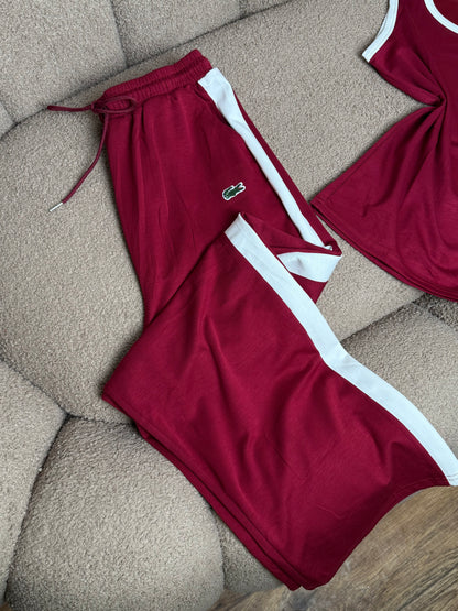 انصومبل لاكوست