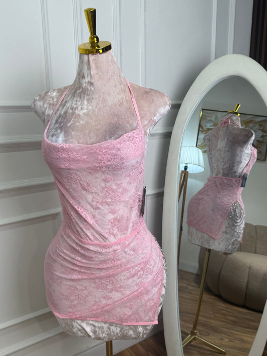 لانجري دونتيلا