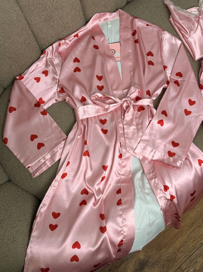 سحر الأنوثة🌸