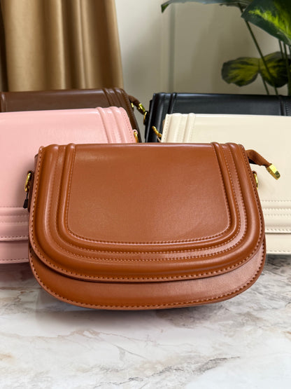 Sac jolia 👜
