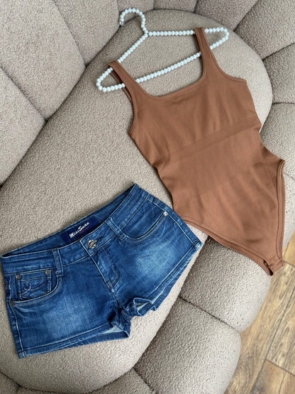 بودي كوش 💕