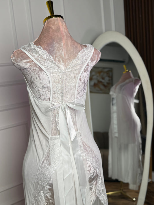 روزا لانجري