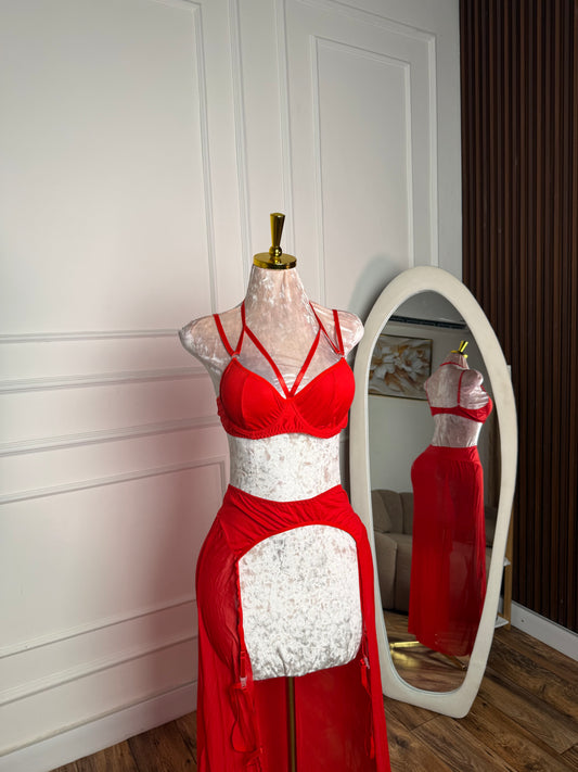 لانجري ديفا