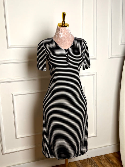فستان شيك 👗