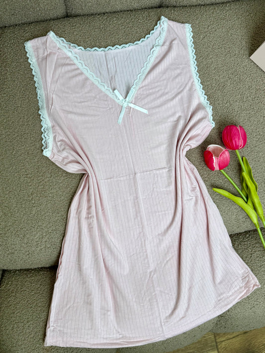 "سويت هارت" (Sweetheart) 💕🌸