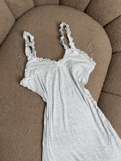 فستان اميرة