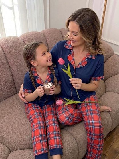 بيجامة البنت 😊