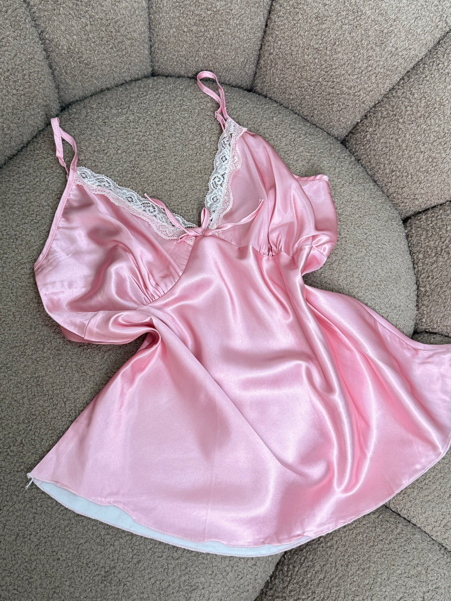 سحر الأنوثة🌸