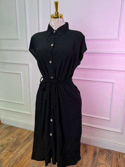 روب polo صيفي