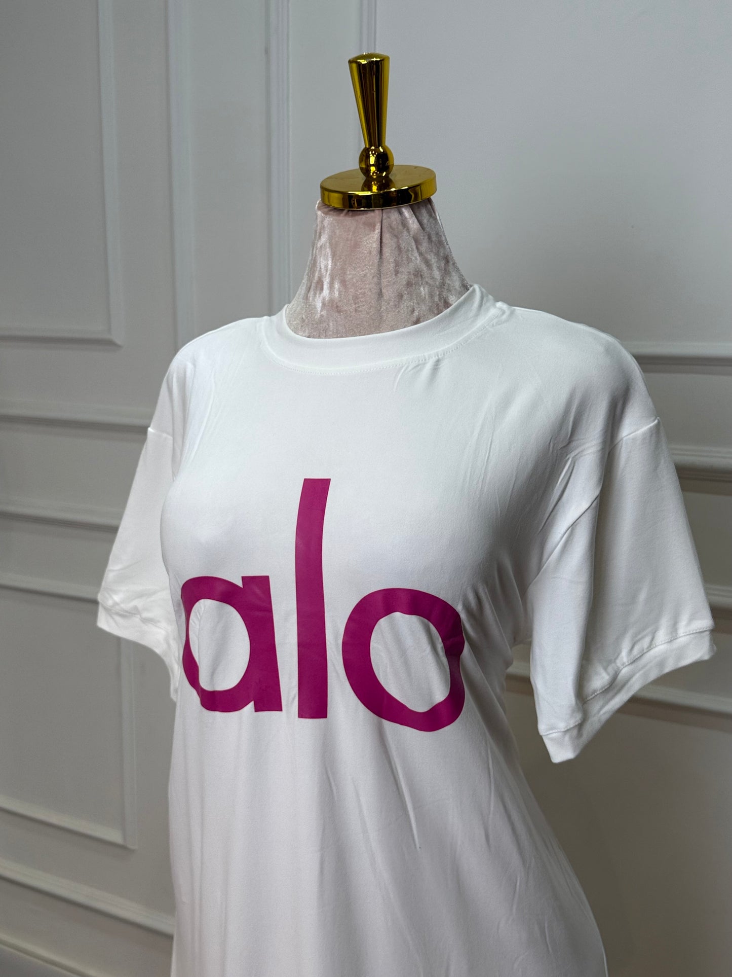روب alo