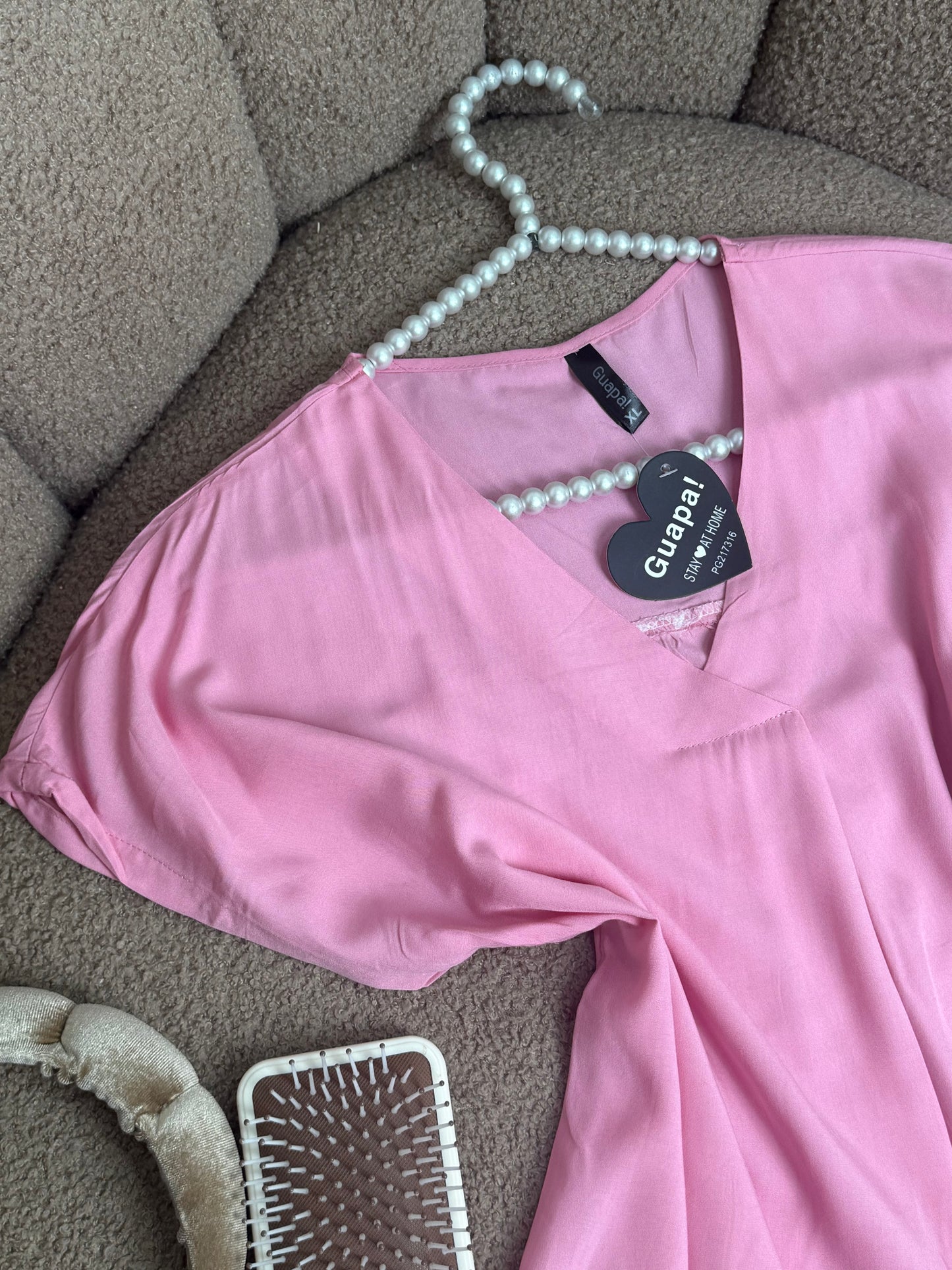 • أحلام وردية 🎀