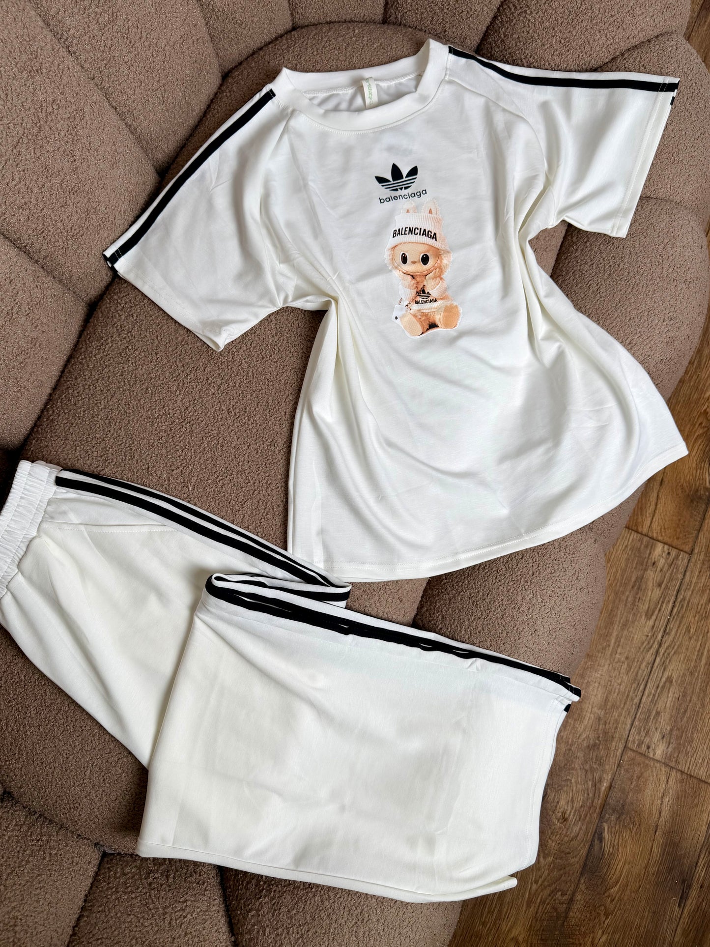 انصومبل لابوبو