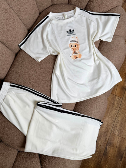 انصومبل لابوبو