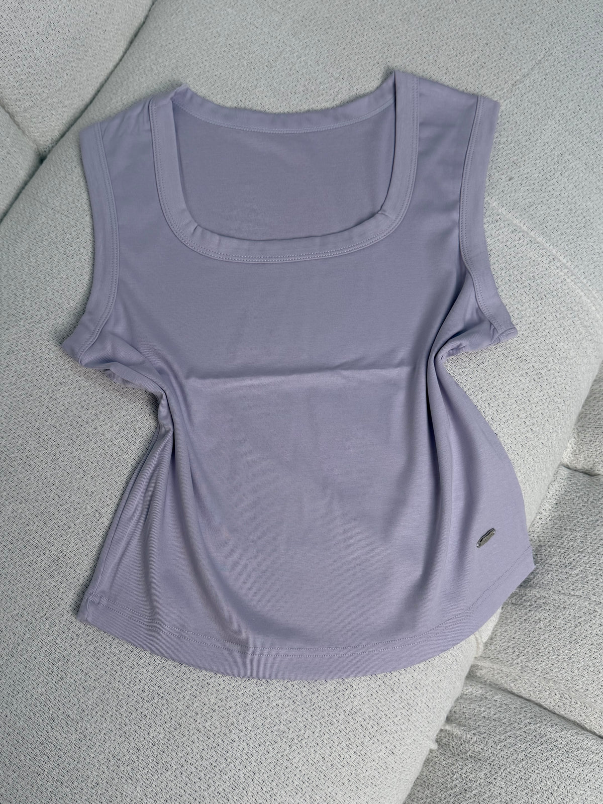 كروب طوب💗