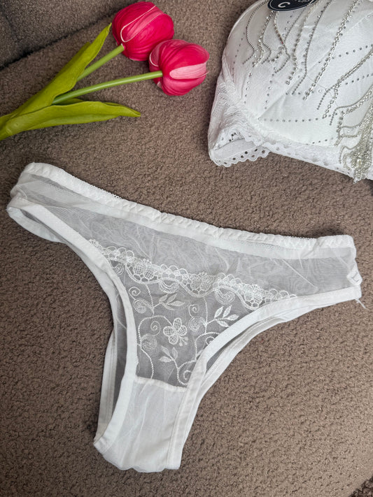 طقم العروس ❤️👰🏻‍♀️