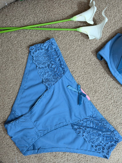 👙 طقم لانجيري أنيق