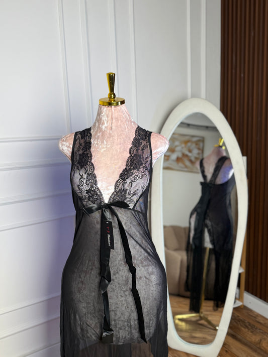 روزا لانجري