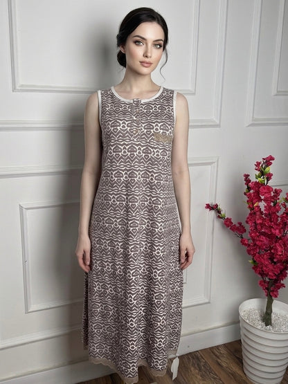 فساتين التميز ✨👗