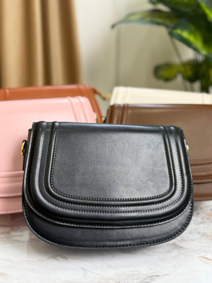 Sac jolia 👜