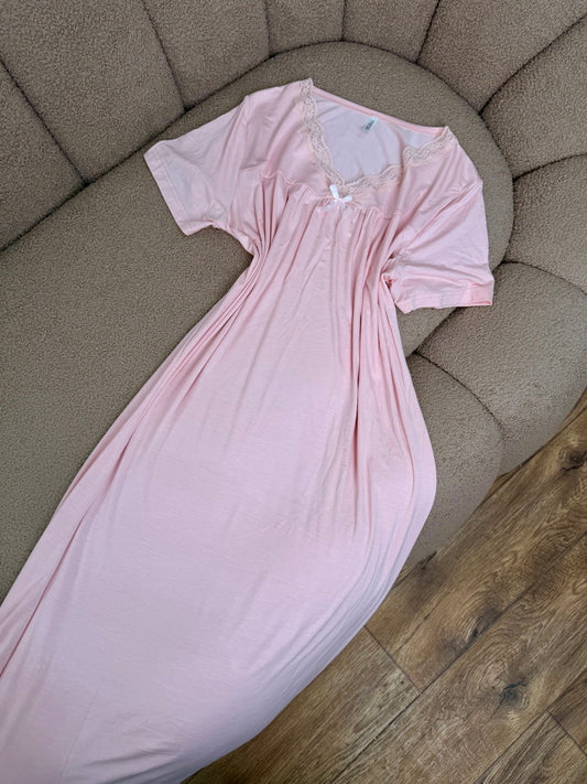 روب منزلي صيفي