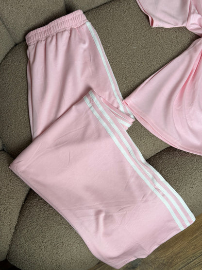 انصومبل لابوبو