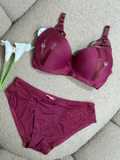 👙 طقم لانجيري أنيق