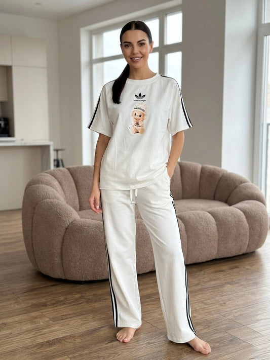 انصومبل لابوبو