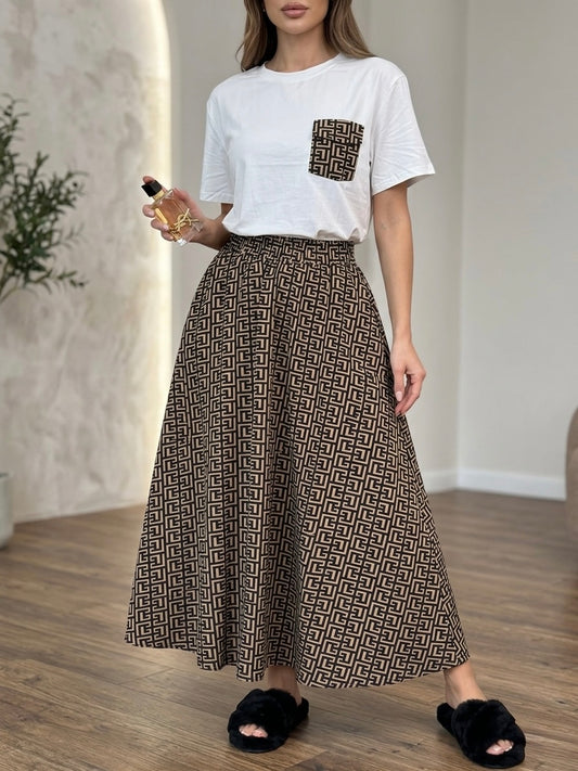 انصومبل جيب