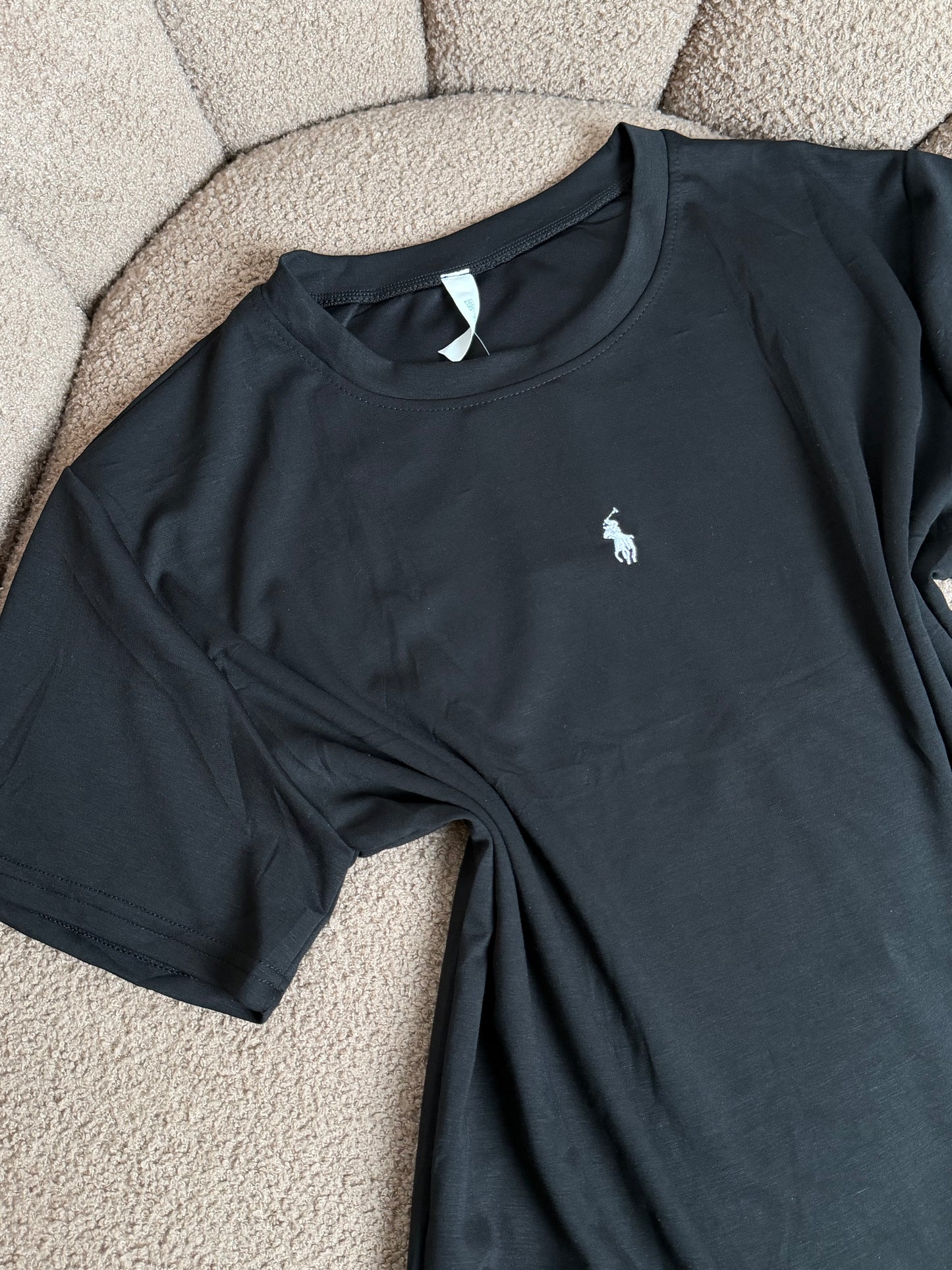بيجامة بولو
