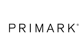 PRIMARK